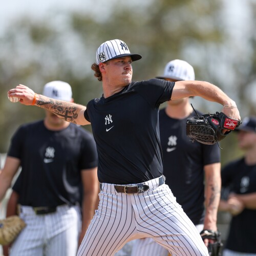 半岛体育官方平台